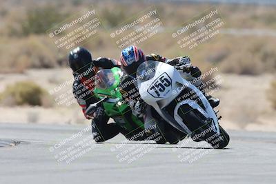 media/Oct-02-2025-Racers Edge (Thu) [[2c91cb6ab3]]/3-B Group/Session 3-Turn 16 (12pm)/